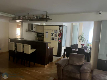 Mieszkanie Józefosław