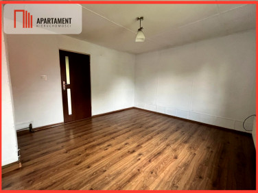 Mieszkanie Ojrzanowo sprzedaż