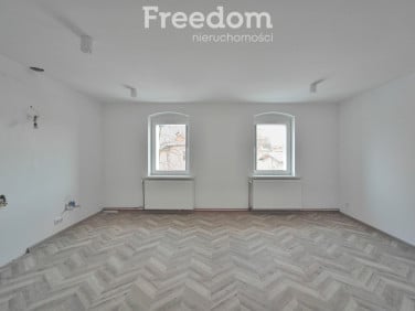 Mieszkanie Jelenia Góra