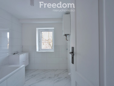 Mieszkanie Jelenia Góra