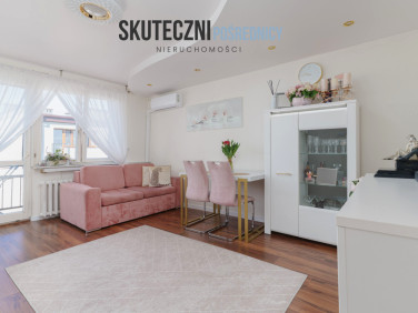 Mieszkanie Brzeziny sprzedaż