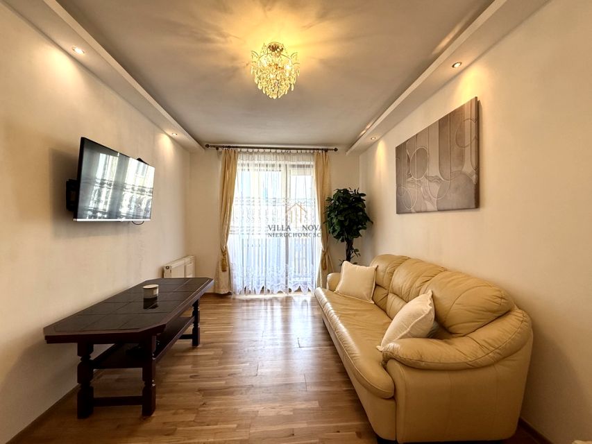 Mieszkanie Wrocław sprzedaż