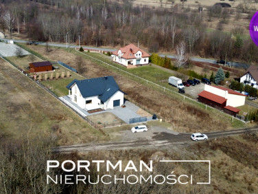 Działka budowlana Otwock Wielki