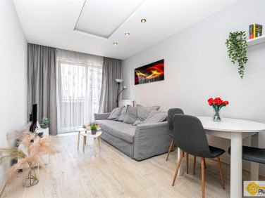 Mieszkanie Kraków wynajem