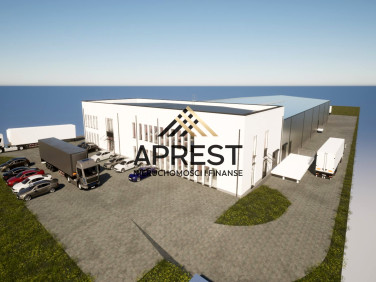 Działka inwestycyjna sprzedam