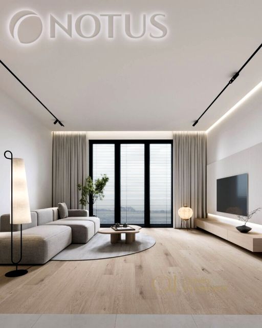 Mieszkanie Bielsko-Biała