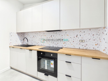 Mieszkanie Białystok