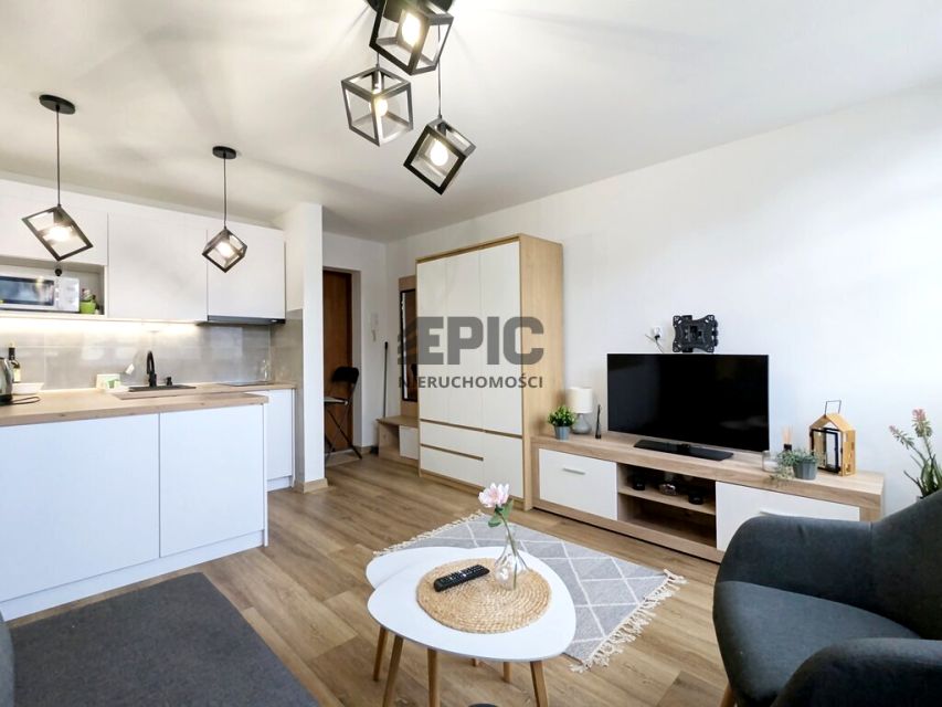 Mieszkanie Wrocław sprzedaż