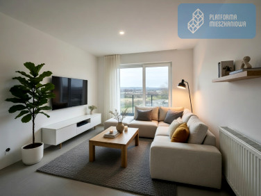 Mieszkanie Pruszcz Gdański