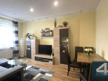 Mieszkanie Wola Krzysztoporska