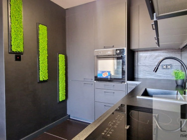 Mieszkanie Gorzów Wielkopolski