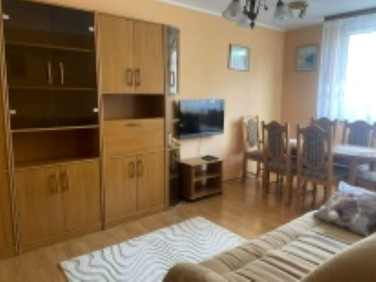 Mieszkanie Piechowice