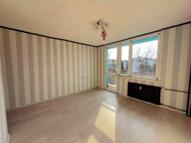 Mieszkanie Łaziska Górne