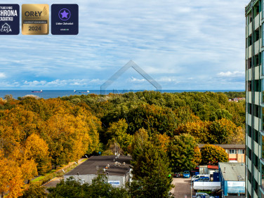 Mieszkanie Gdańsk sprzedaż