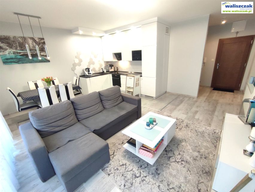 Mieszkanie Piotrków Trybunalski