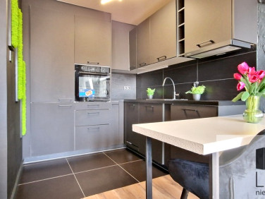 Mieszkanie Gorzów Wielkopolski