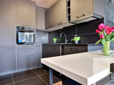 Mieszkanie Gorzów Wielkopolski sprzedaż