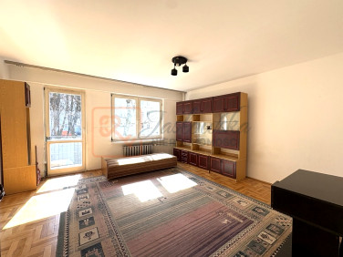 Mieszkanie Rzeszów sprzedaż