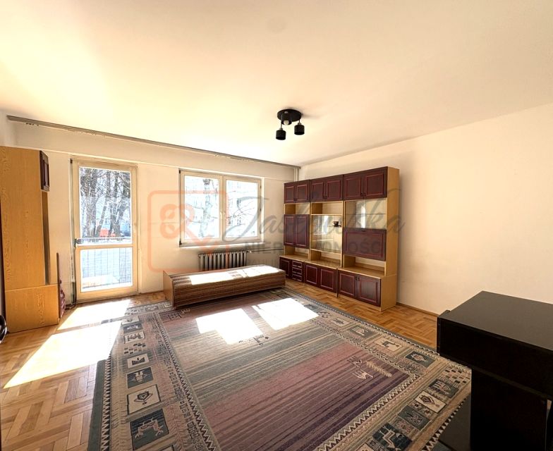 Mieszkanie Rzeszów sprzedaż