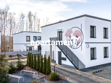 Mieszkanie Zielona Góra