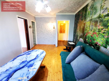Mieszkanie Polkowice