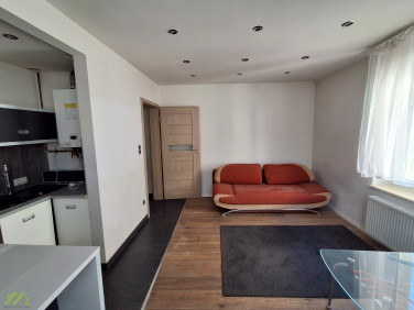 Mieszkanie Jelenia Góra