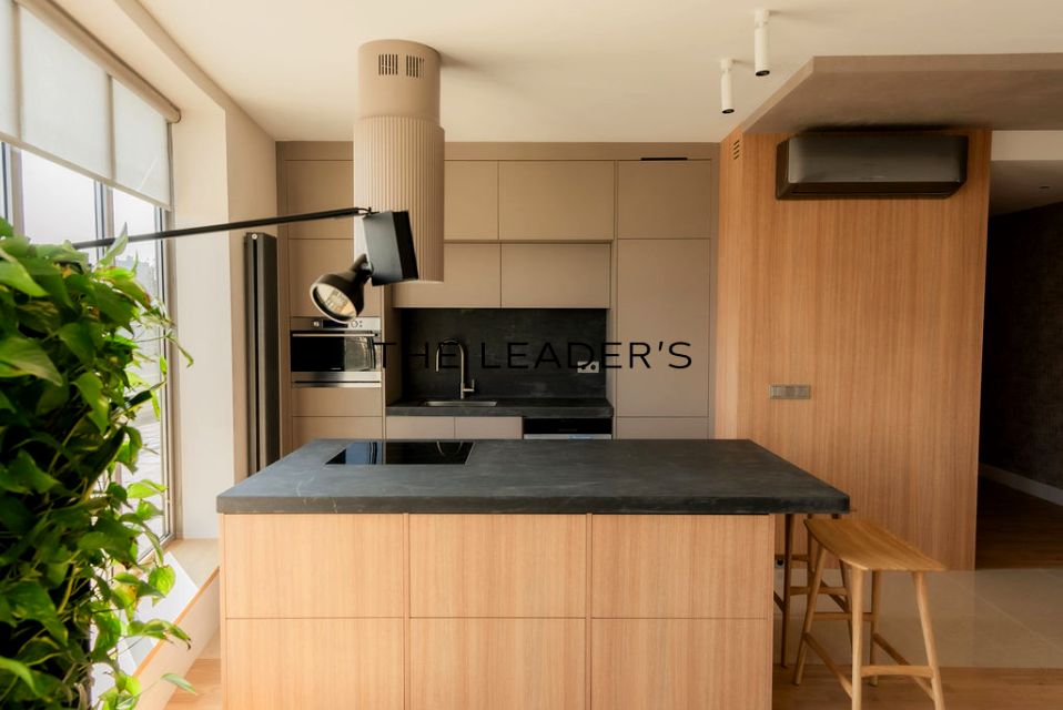 Mieszkanie apartamentowiec Warszawa