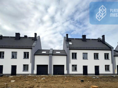 Dom Gdańsk sprzedaż