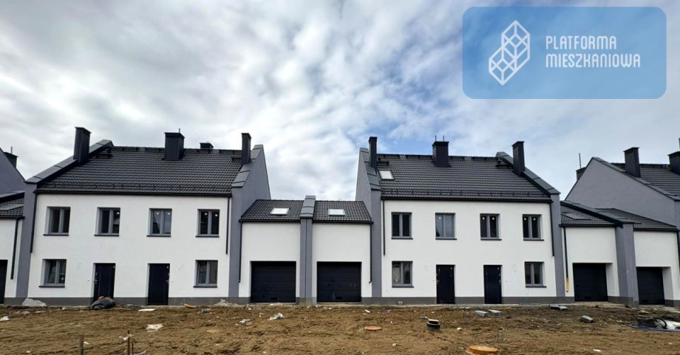 Dom Gdańsk sprzedaż