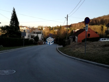 Działka budowlana Kraków sprzedam