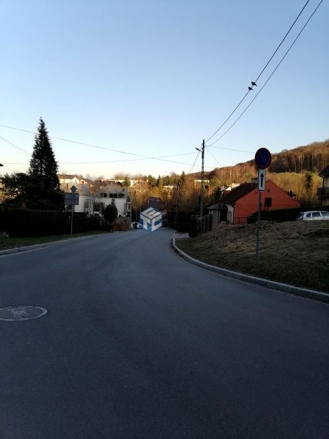 Działka budowlana Kraków sprzedam