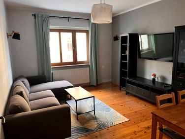 Mieszkanie Świdnica