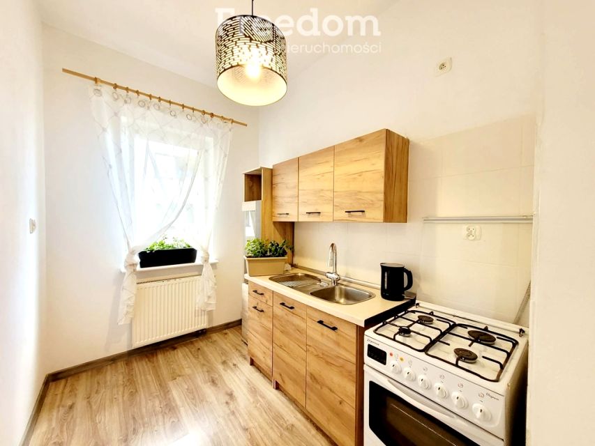 Mieszkanie Świnoujście sprzedaż