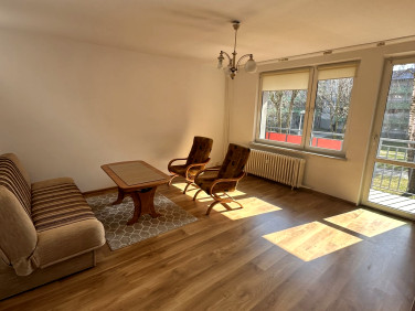 Mieszkanie Mysłowice