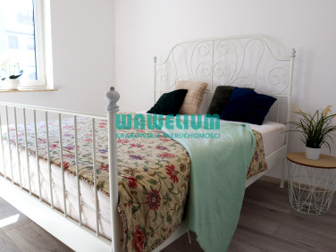 Mieszkanie Niepołomice