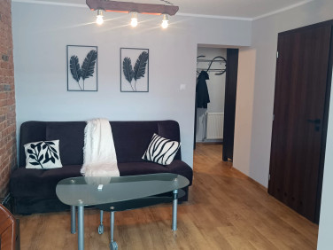 Mieszkanie Wałbrzych