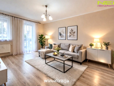 Mieszkanie Częstochowa