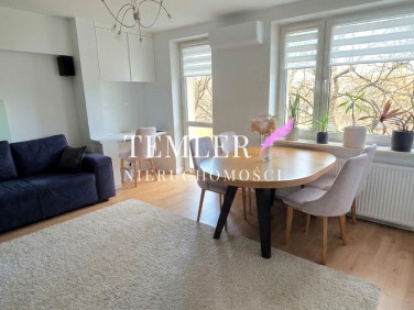 Mieszkanie Piaseczno