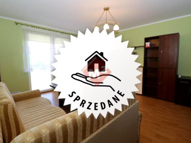 Mieszkanie Stargard sprzedaż