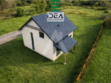 Dom Solec Kujawski sprzedaż