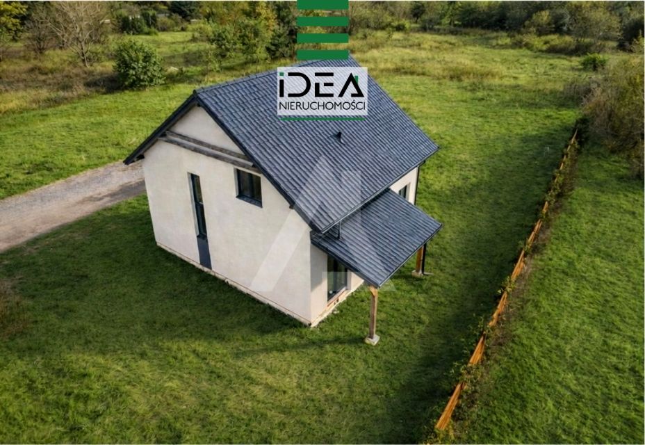 Dom Solec Kujawski sprzedaż