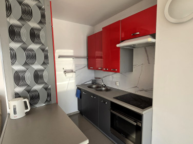 Mieszkanie Jelenia Góra