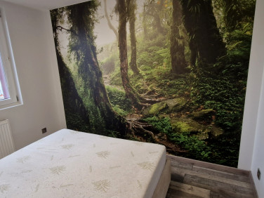 Mieszkanie Kędzierzyn-Koźle