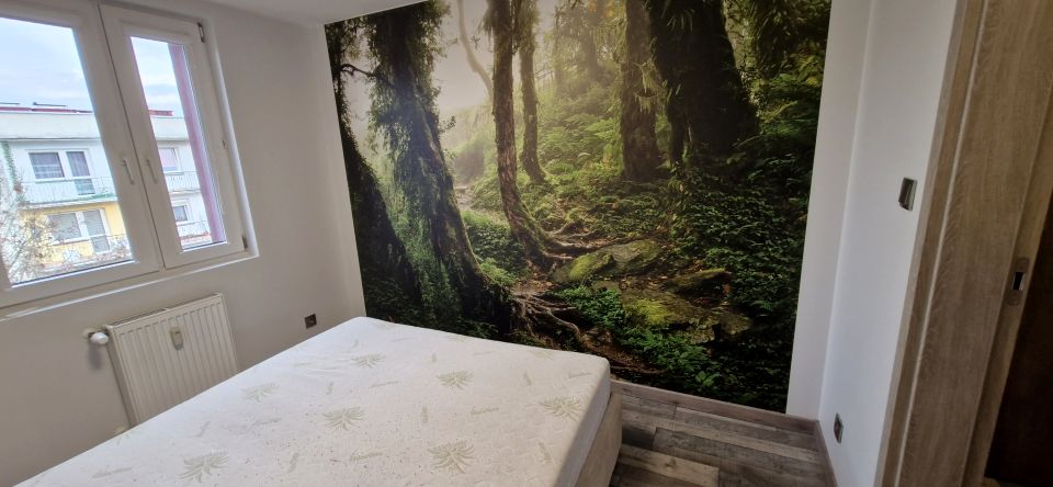 Mieszkanie Kędzierzyn-Koźle