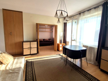 Mieszkanie blok mieszkalny sprzedaż