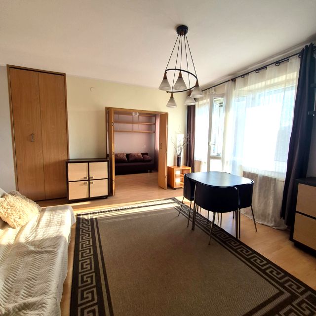 Mieszkanie blok mieszkalny sprzedaż