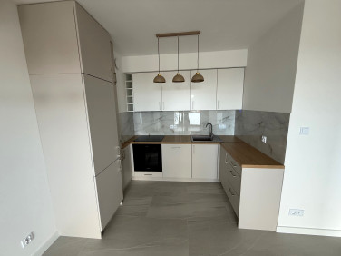 Mieszkanie Zielona Góra