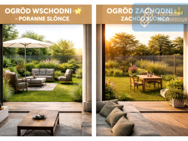 Mieszkanie Warszawa sprzedaż