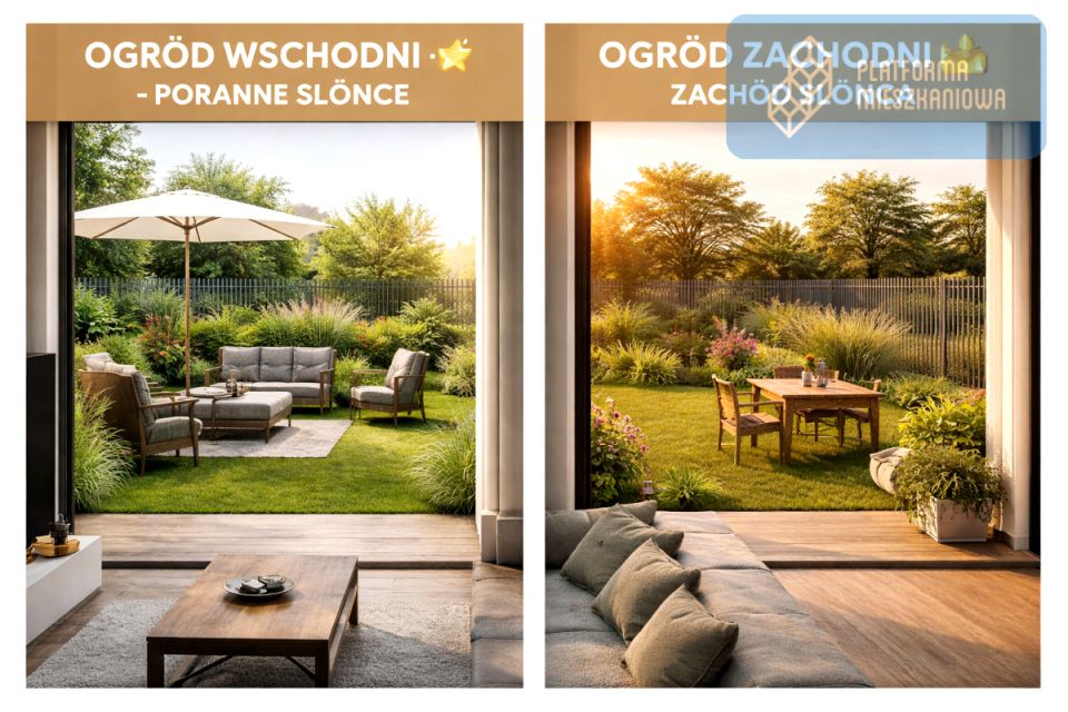 Mieszkanie Warszawa sprzedaż