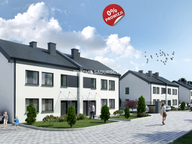 Mieszkanie Podłęże